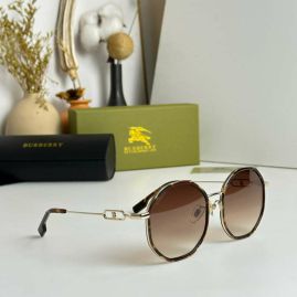 Picture of Burberry Sunglasses _SKUfw51927909fw